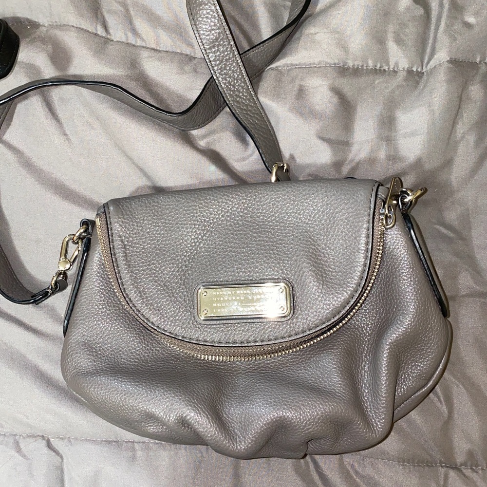marc jacobs crossbody